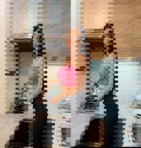 ClaraCafGirl20ampSchtern - +4917614869994, +49176-14869994, 0176-14869994