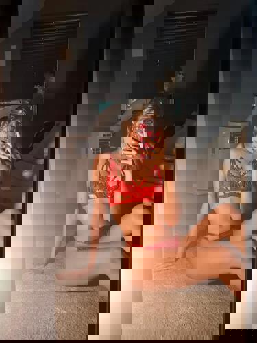 Reine73 - +46736495162, +4673-649 51 62, 073-649-51-62