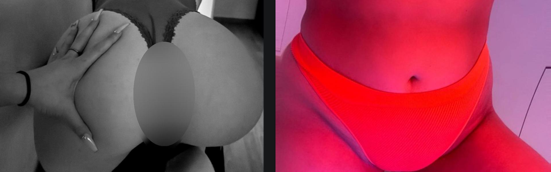 Profiloverskriftbilde