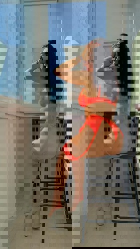 LizaPrnoStar - +4915778688435, +491577-8688435, 01577-8688435