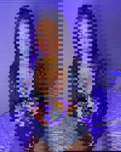 Carla1 - +4915216935705, +491521-6935705, 01521-6935705