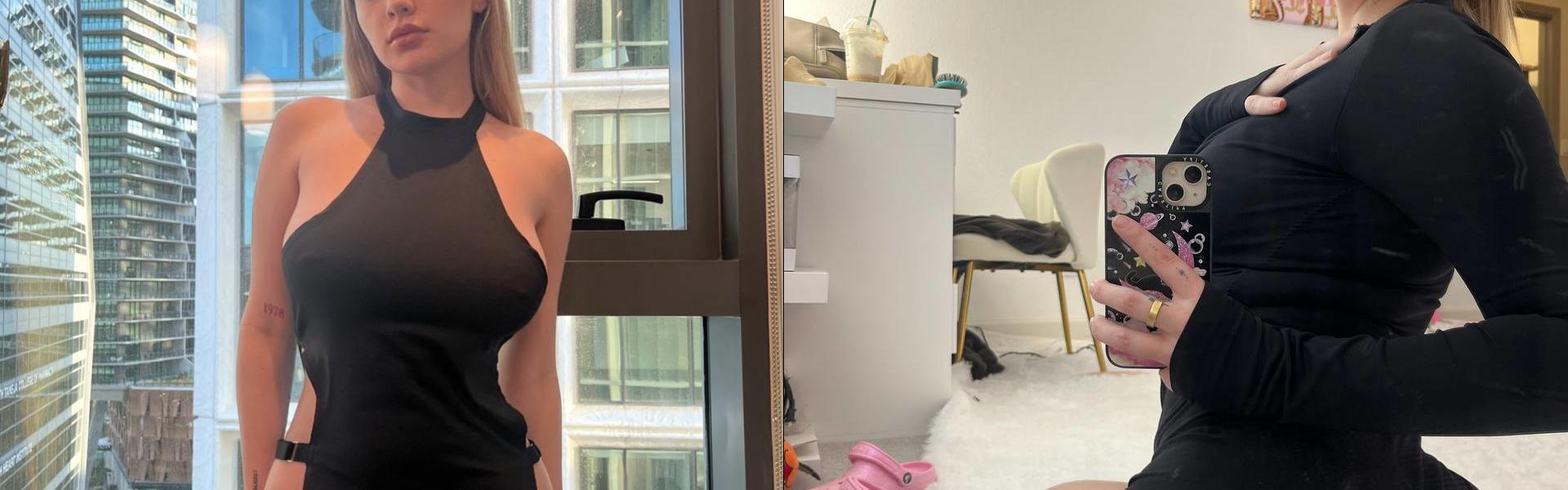 Zdjęcie nagłówka profilu