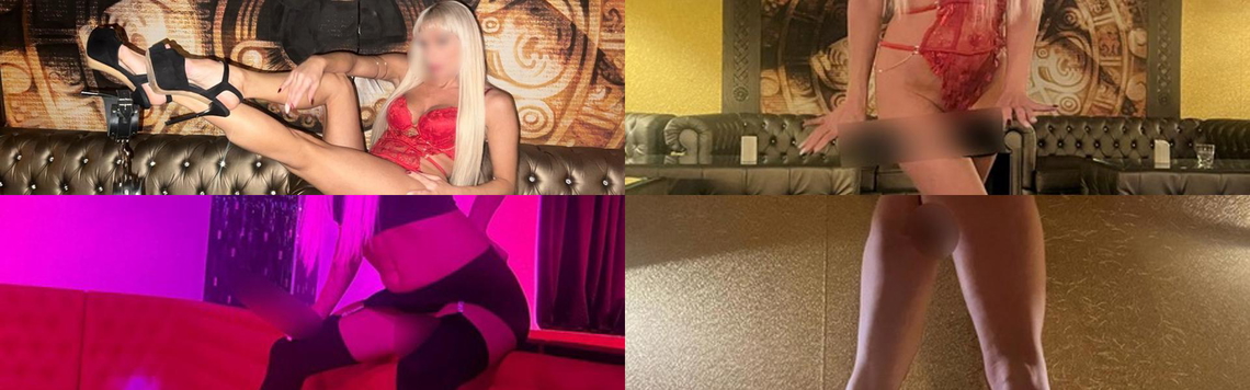 Profil-headerbillede