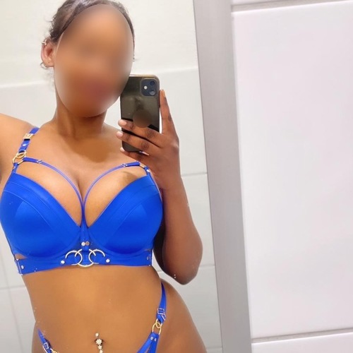 Sheylaa - +4917625105583, +49176-25105583, 0176-25105583