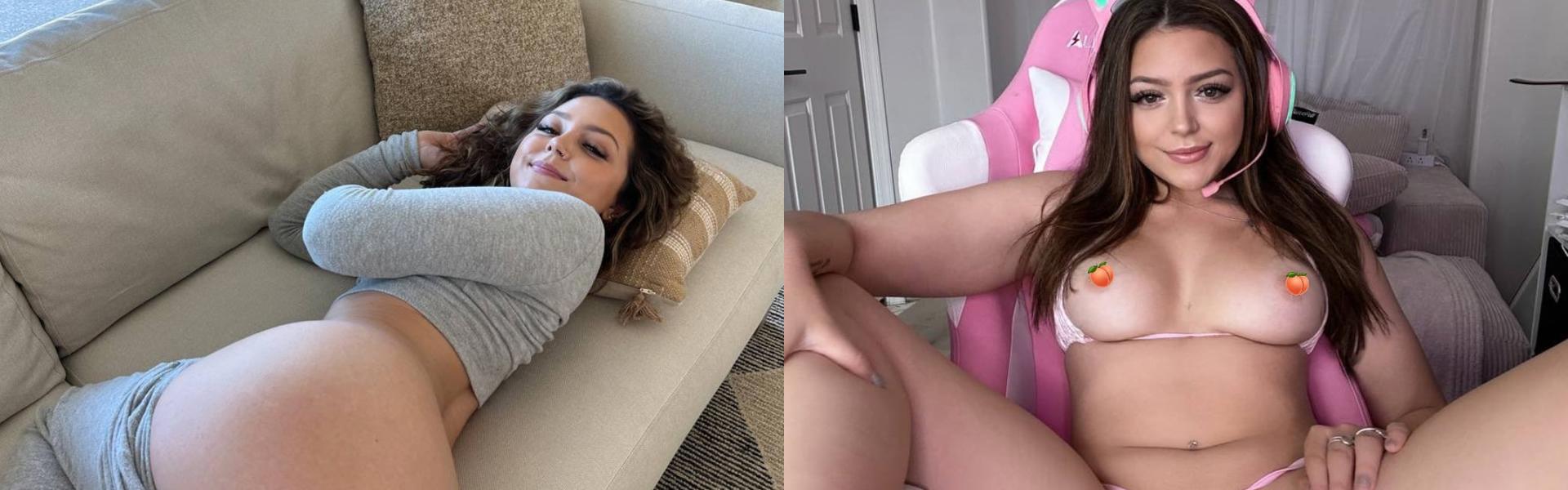 Zdjęcie nagłówka profilu