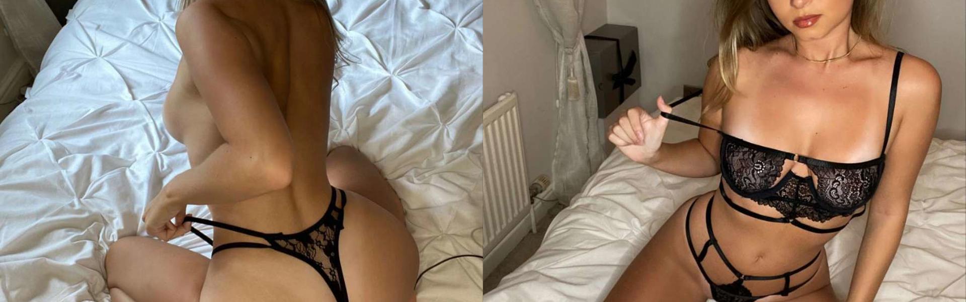 ภาพส่วนหัวโปรไฟล์