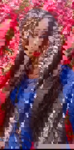 LunaSpaampMassage - +4915210172311, +491521-0172311, 01521-0172311