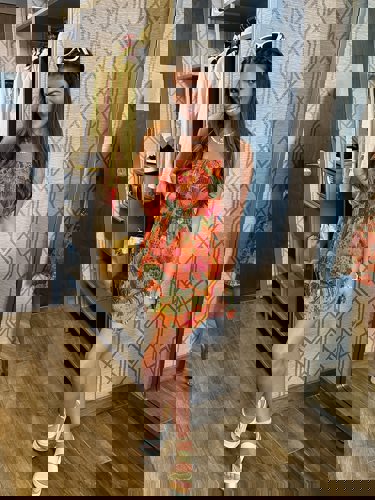 Johanna73 - +48736183323, +48736-183 323, 736-183-323