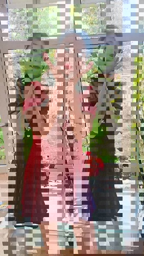 AsiaHelena - +491630270254, +49163-0270254, 0163-0270254