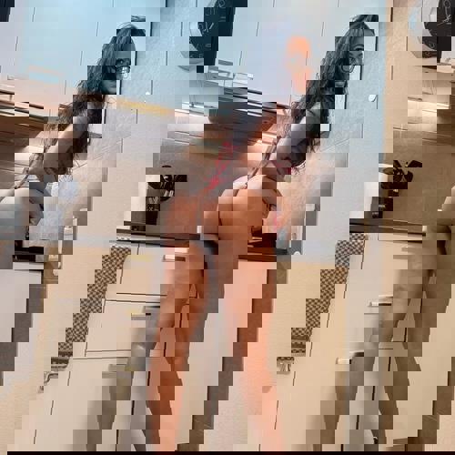 AmalfitanaCubaSexyGirls181