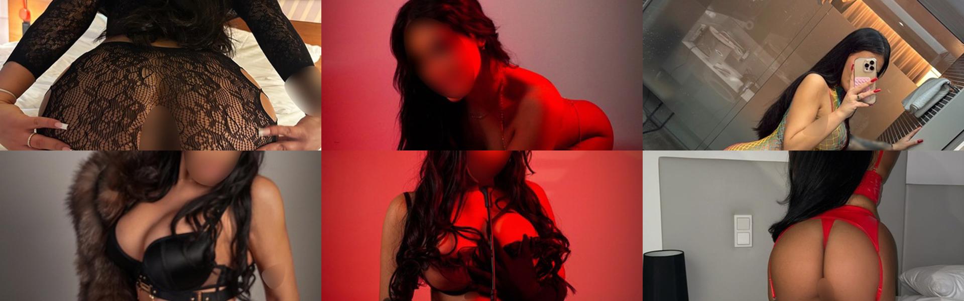 프로필 헤더 이미지