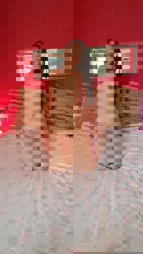 MariaAnfngerin24HaHH - +4915211531471, +491521-1531471, 01521-1531471