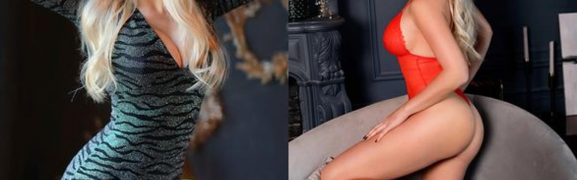 Profiel-headerafbeelding