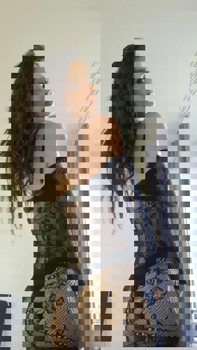 Julia155117 - +4915511788942, +4915511-788942, 015511-788942