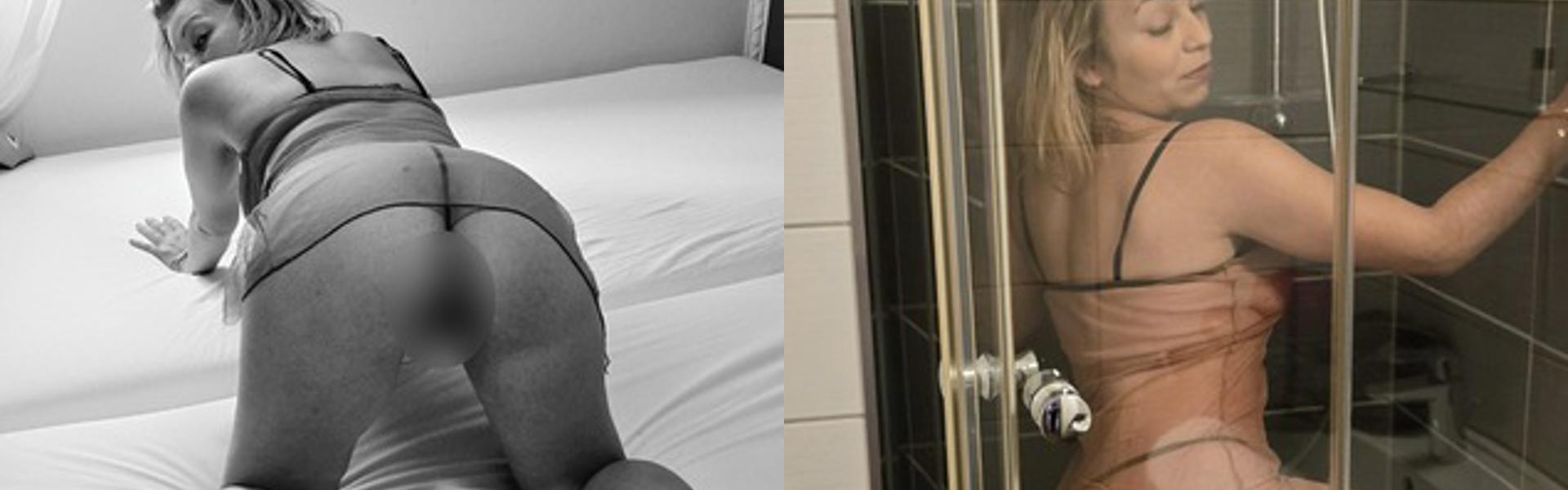 Imagine antet profil