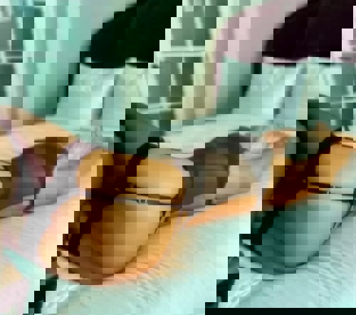 Ella115770 - +4915770932088, +491577-0932088, 01577-0932088