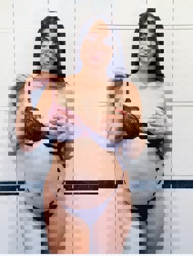 Amina15214 - +4915214740567, +491521-4740567, 01521-4740567