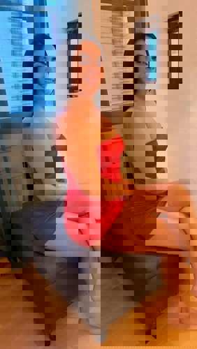NatalyausKolumbien - +4915213634351, +491521-3634351, 01521-3634351