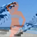 תמונת הפרופיל