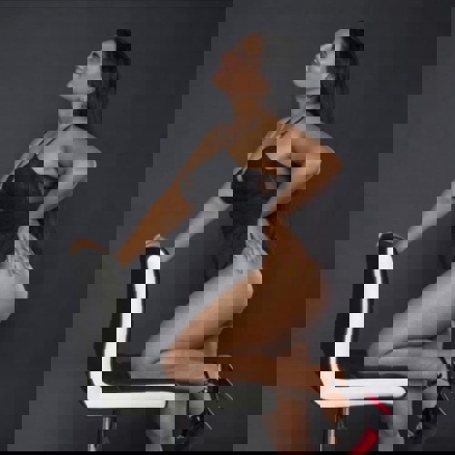 GABIinMyLordEroticPlace - +4917614980696, +49176-14980696, 0176-14980696