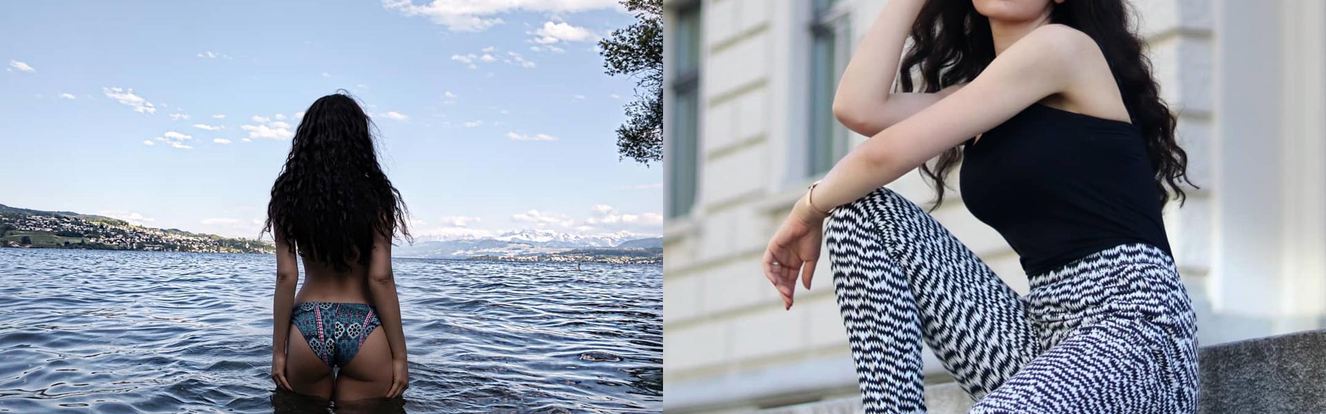 프로필 헤더 이미지