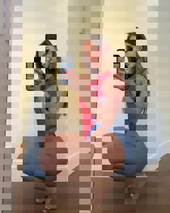 Зображення профілю