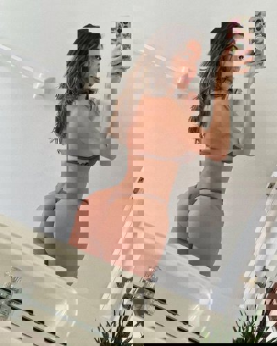 Rosalyna73 - +447367049616, +447367-049616, 07367-049616