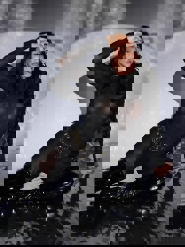 Megan17613 - +4917613510254, +49176-13510254, 0176-13510254