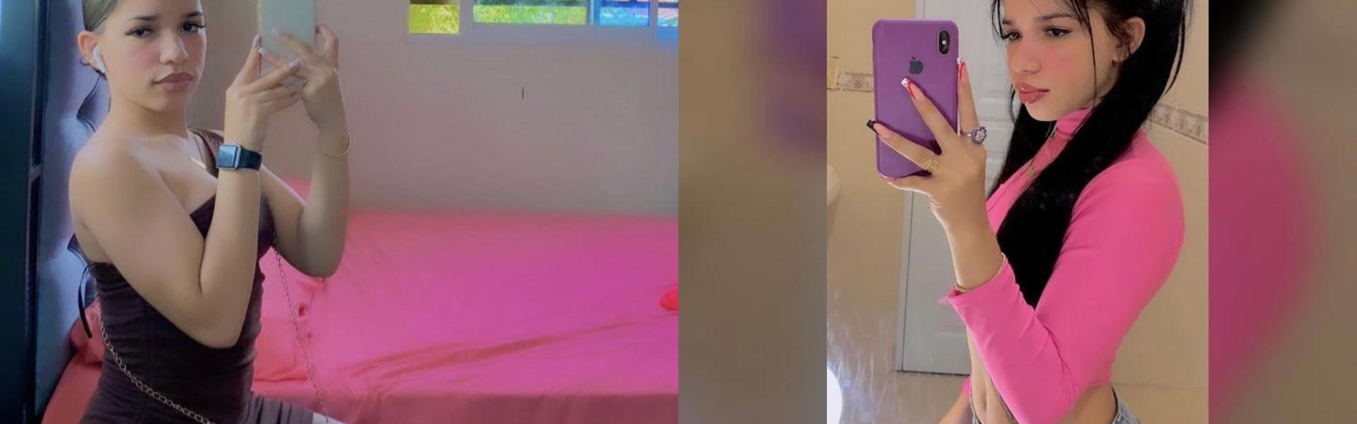 Gambar Header Profil