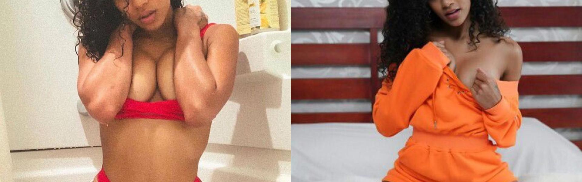 Profil-headerbillede