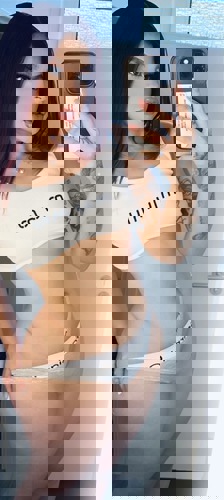 Maddie15 - +4915221467436, +491522-1467436, 01522-1467436