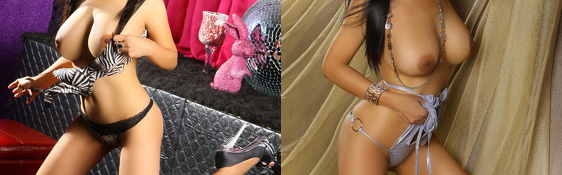 Profil-headerbillede