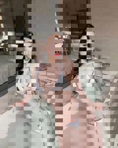 ภาพโปรไฟล์