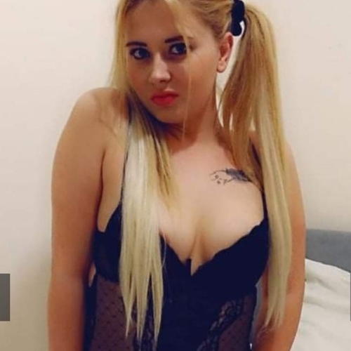 Jenny1516 - +4915161657510, +491516-1657510, 01516-1657510