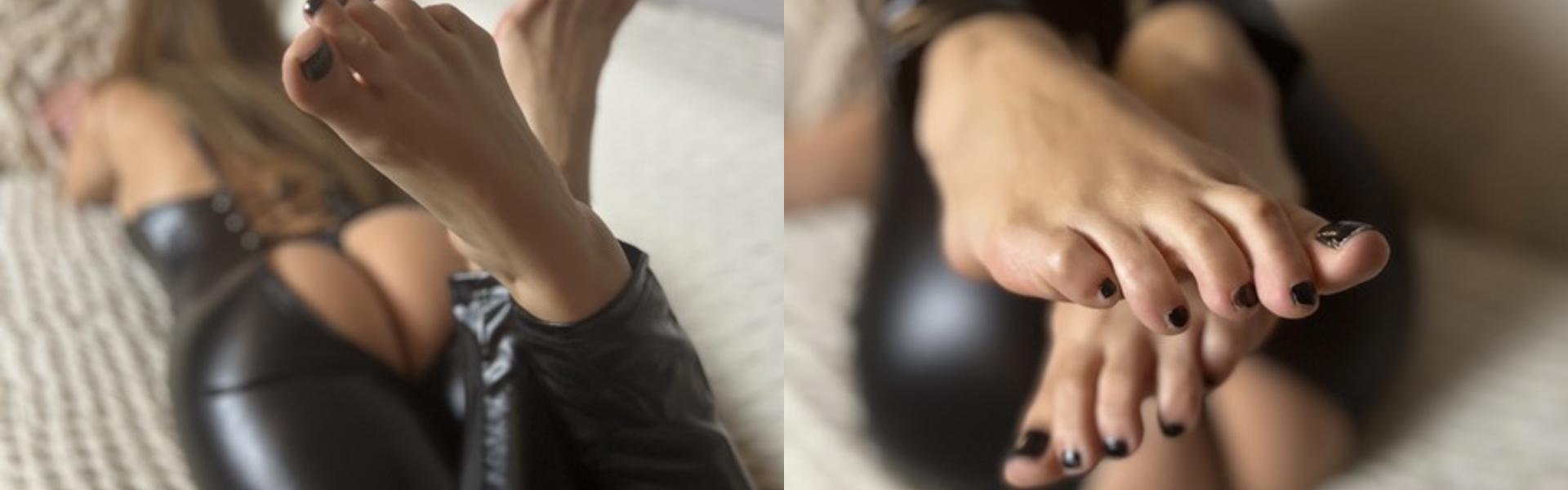 ภาพส่วนหัวโปรไฟล์