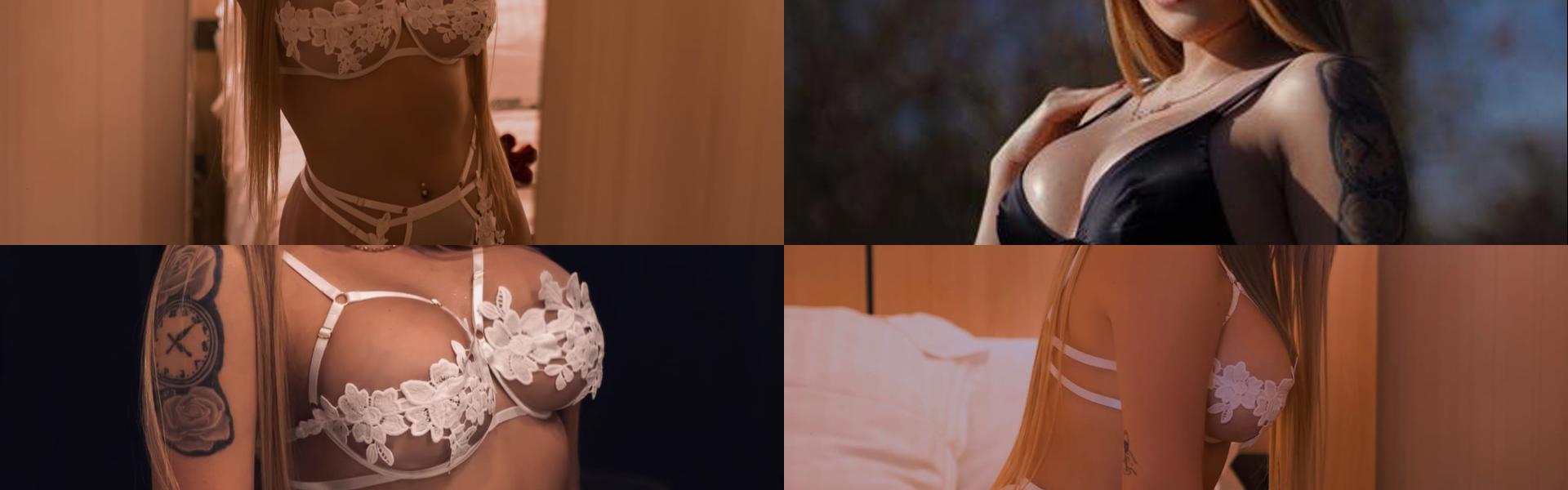 Εικόνα κεφαλίδας προφίλ