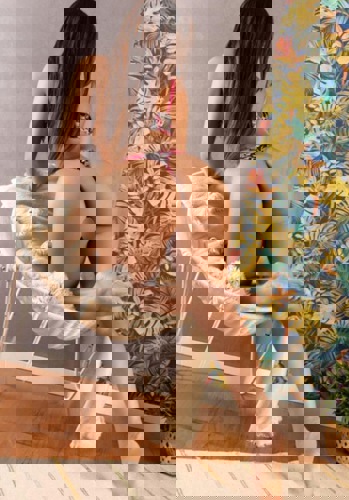 Beatriz152 - +4915215260079, +491521-5260079, 01521-5260079