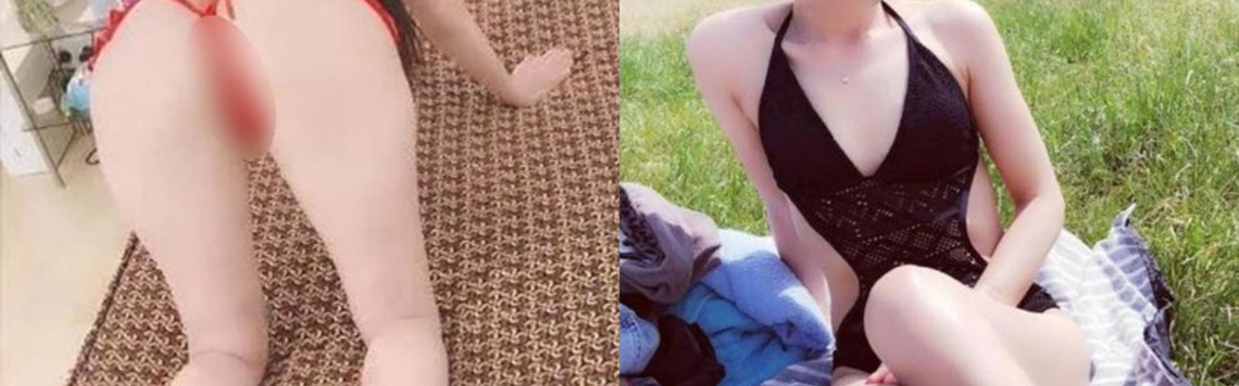 Profilio antraštės nuotrauka