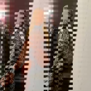 Изображение на профил