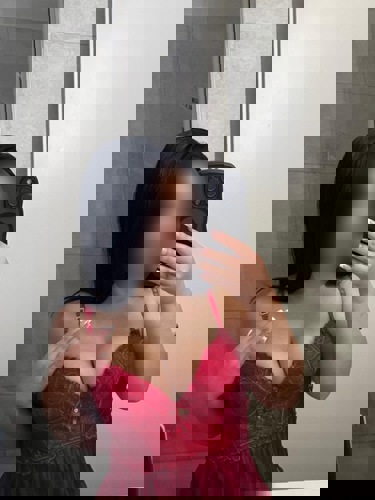 AlisaausDeutschlandFrisch18 - +491744187709, +49174-4187709, 0174-4187709