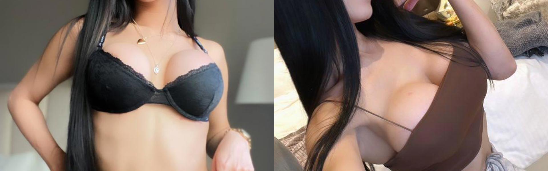 プロフィールヘッダー画像