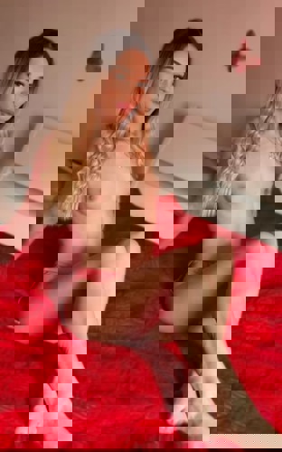 NatalliaPartyfrau17 - +4917614829538, +49176-14829538, 0176-14829538