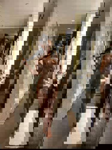 annabellaa - +33774626646, +337-74 62 66 46, 07-74-62-66-46