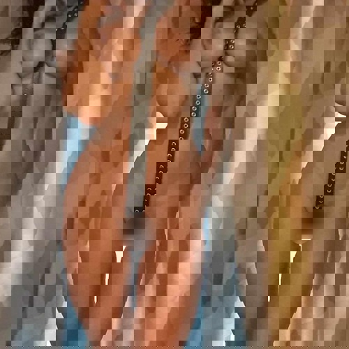 ParisNurbesuchbar - +4915510188680, +4915510-188680, 015510-188680