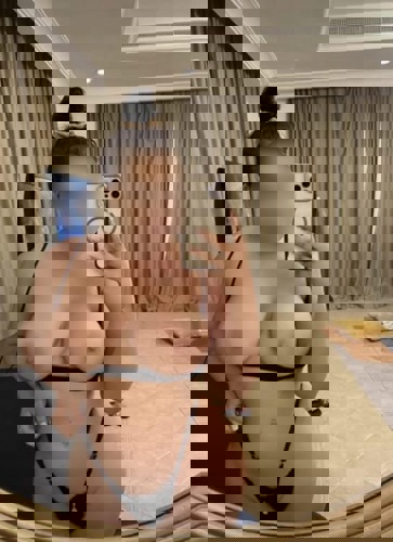 Alyssa152 - +4915214750458, +491521-4750458, 01521-4750458