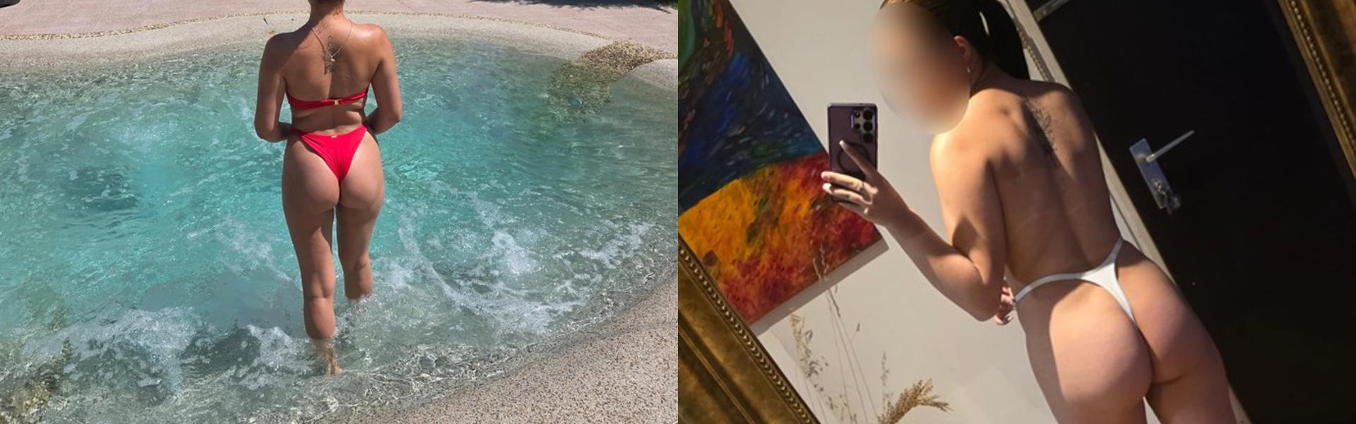 Profiloverskriftbilde