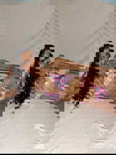 Sarah15753 - +4915753913947, +491575-3913947, 01575-3913947