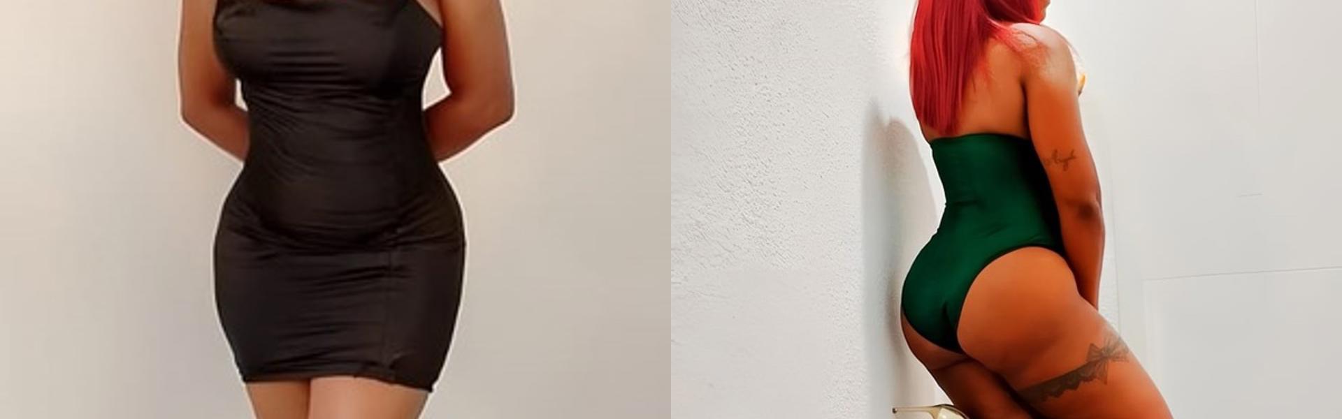 प्रोफ़ाइल हैडर छवि