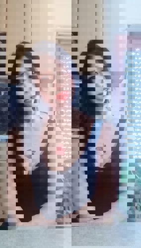 Nana115213 - +4915213374756, +491521-3374756, 01521-3374756