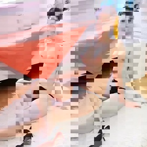 תמונת הפרופיל